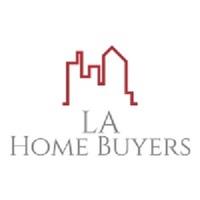 We Buy Houses Los Angeles CA image 1